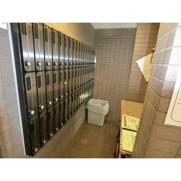 13/15 その他画像