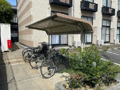 13/25 その他画像