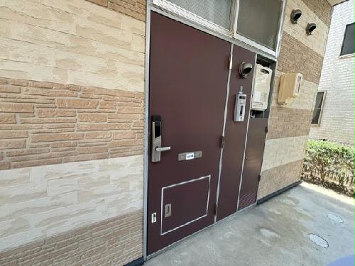 14/25 その他画像