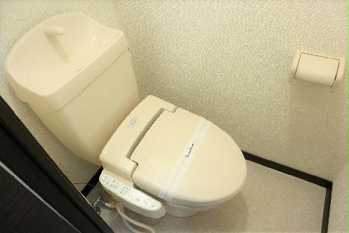 11/14 その他画像