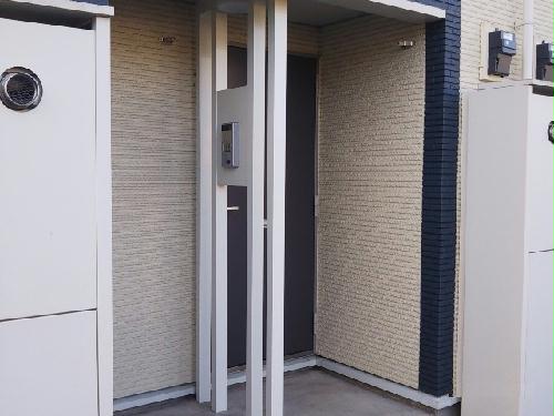 12/14 その他画像