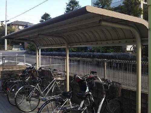 13/14 その他画像