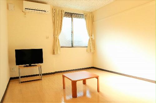 14/14 その他画像