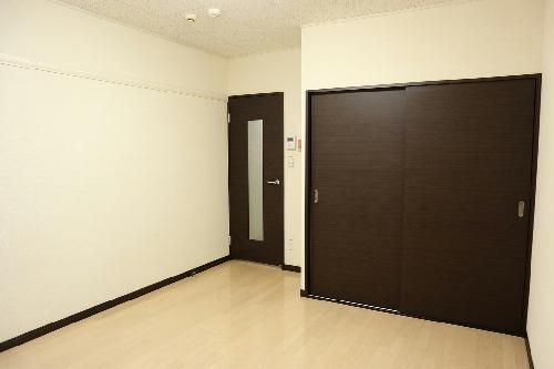 9/14 その他画像