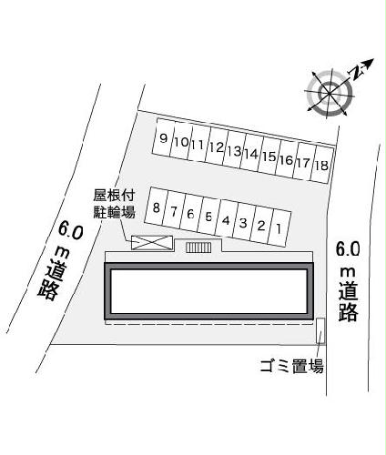 13/17 その他画像