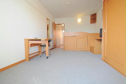 14/18 その他画像