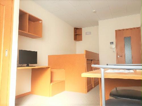 7/14 その他画像