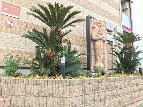 10/14 その他画像