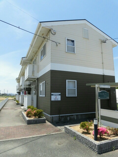 13/22 その他画像