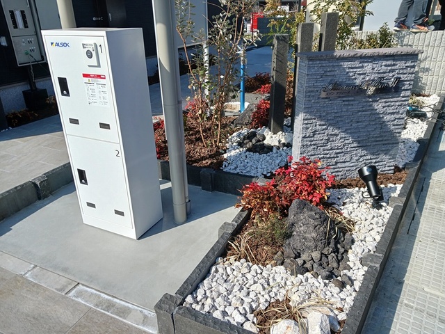 13/20 その他画像