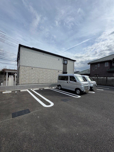 12/20 その他画像