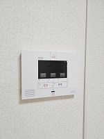 12/20 その他画像