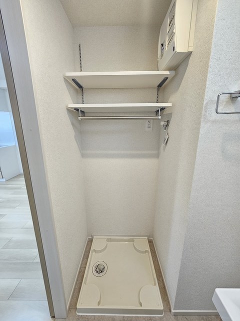 14/20 その他画像