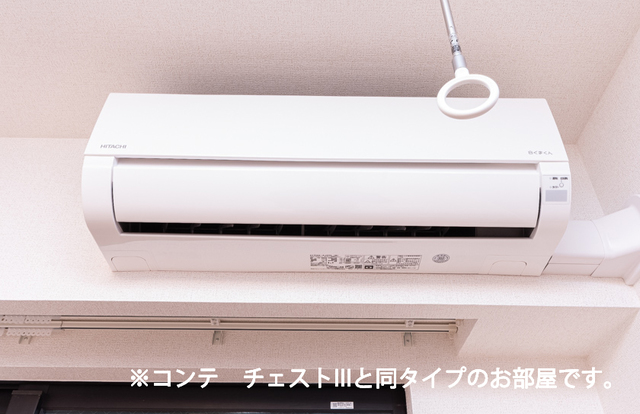 12/24 その他画像