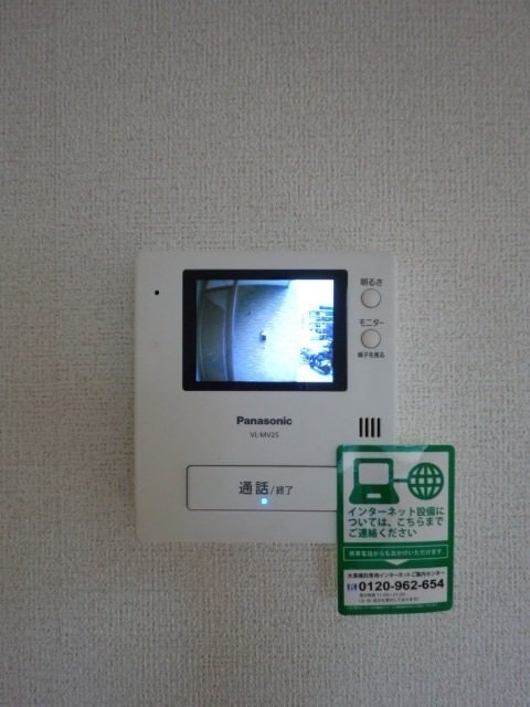 12/20 その他画像