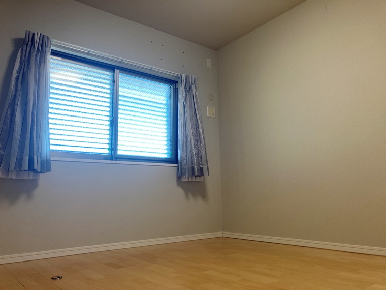 17/27 その他画像