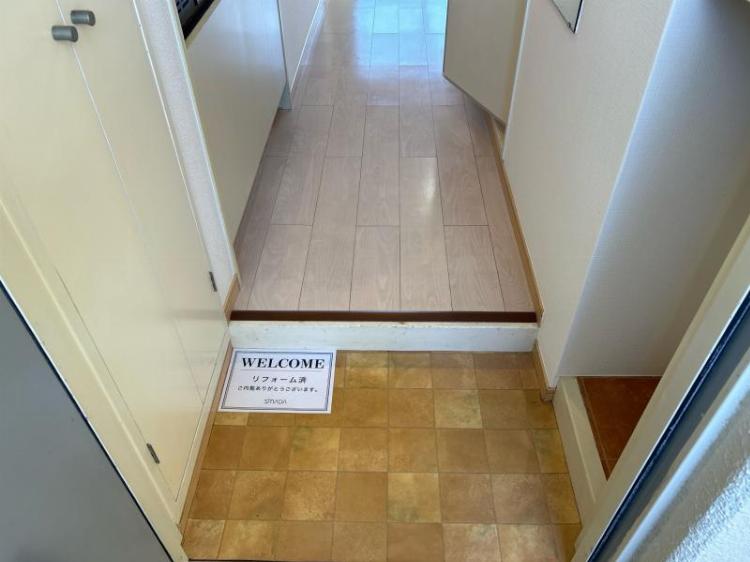 13/15 その他画像