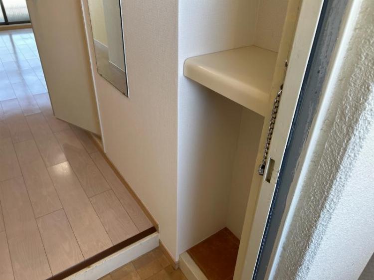 14/15 その他画像