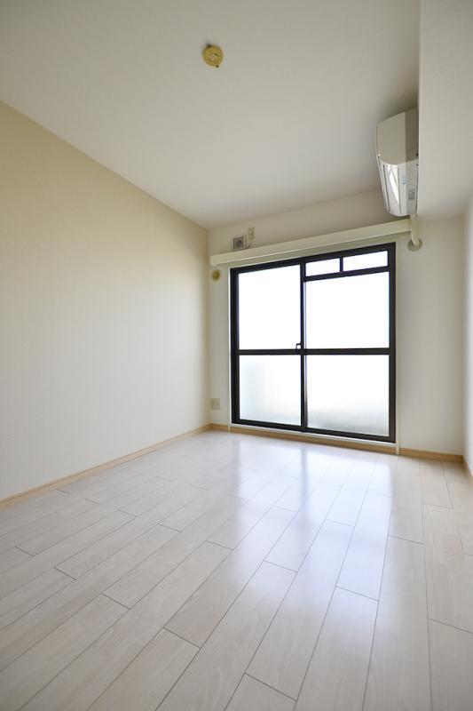 3/15 リビング/ダイニング