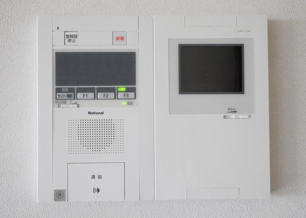 22/29 その他画像