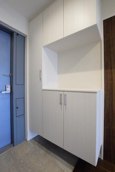 23/29 その他画像