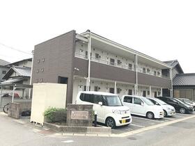 1/16 外観