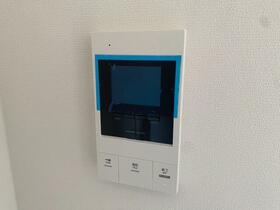 16/16 その他画像