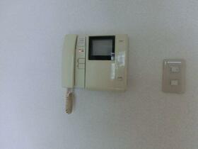 14/16 その他画像