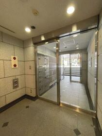 15/16 その他画像