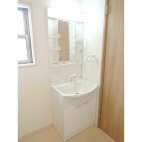 10/14 その他画像