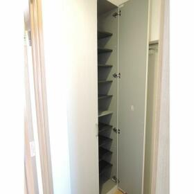 12/14 その他画像