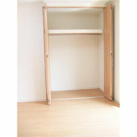 13/14 その他画像