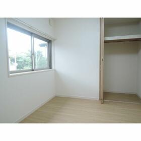 14/14 その他画像