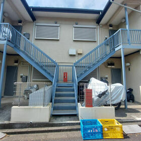 3/14 その他画像