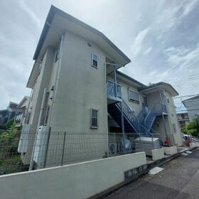 4/14 その他画像