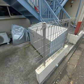 5/14 その他画像