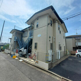 6/14 その他画像