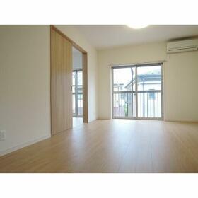 7/14 その他画像