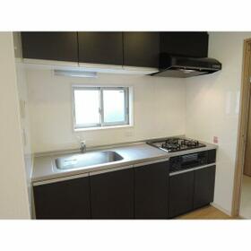 8/14 その他画像