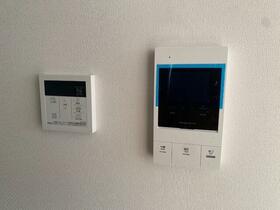 16/16 その他画像