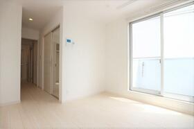 3/12 リビング/ダイニング