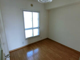 10/16 その他画像