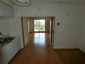 11/16 その他画像