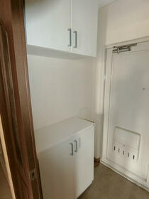 4/16 その他画像