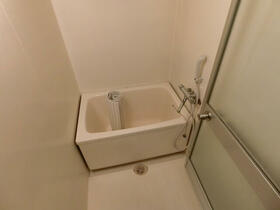 7/16 その他画像