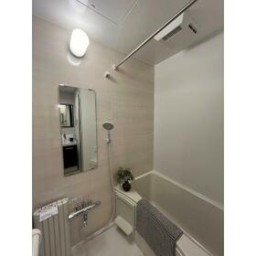 11/16 その他画像