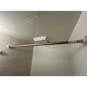 12/16 その他画像