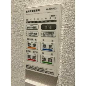 13/16 その他画像