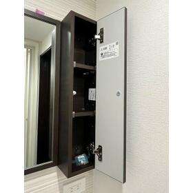 15/16 その他画像