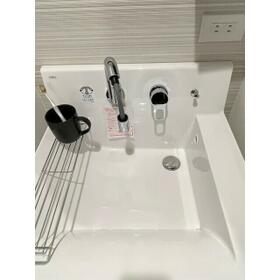 16/16 その他画像